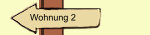 Wohnung 2