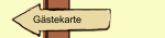 G&auml;stekarte