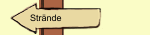 Str&auml;nde