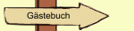 G&auml;stebuch