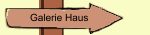 Galerie Haus