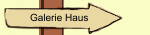 Galerie Haus